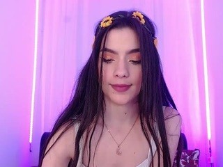 ? , ??????? naked on cam. Free Live Sex Chat Room