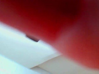?, bellajays? naked on cam. Free Live Sex Chat Room