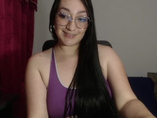 ?, kiimberlylust ? naked on cam. Free Live Sex Chat Room
