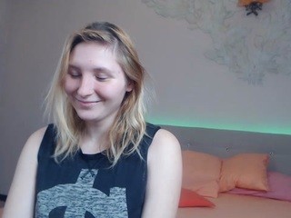 ?, MissMilas? naked on cam. Free Live Sex Chat Room