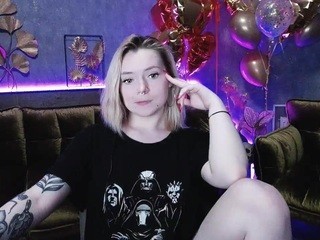 ?, ?Hellena Mayer?? naked on cam. Free Live Sex Chat Room