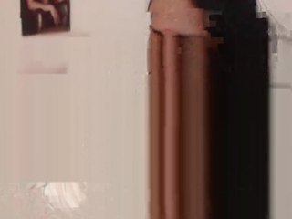 ?, Kitty Squirt ? naked on cam. Free Live Sex Chat Room