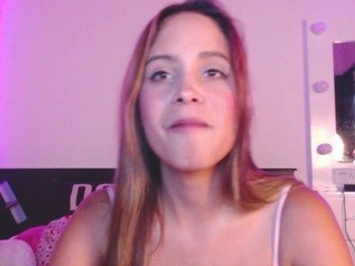 ?, ❤?SARAGABANA?❤? naked on cam. Free Live Sex Chat Room