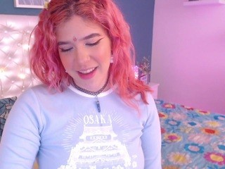 ?, SWEET MICH ? naked on cam. Free Live Sex Chat Room