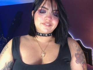 ?, Martina? naked on cam. Free Live Sex Chat Room