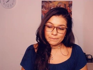 ?, mia-daniels? naked on cam. Free Live Sex Chat Room