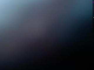 ?, Sophia Jones ? naked on cam. Free Live Sex Chat Room