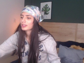 ?, Anne? naked on cam. Free Live Sex Chat Room