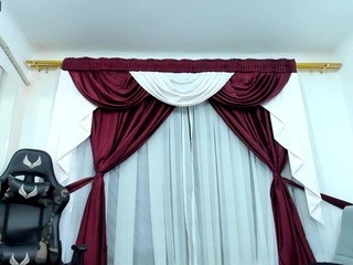 ?, K CM ? I N D I A N S ? naked on cam. Free Live Sex Chat Room