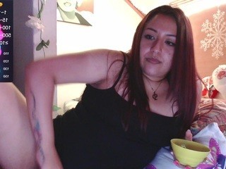 ?, ♛MorningStar♛? naked on cam. Free Live Sex Chat Room