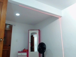 ?, LOLITA? naked on cam. Free Live Sex Chat Room