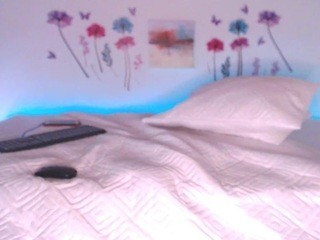 ?, ?alejandrahottx1?? naked on cam. Free Live Sex Chat Room