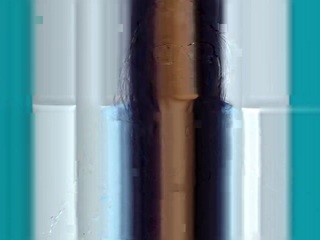 ?, alice-jacobs ? naked on cam. Free Live Sex Chat Room