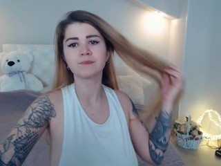 ? , ????? ? naked on cam. Free Live Sex Chat Room