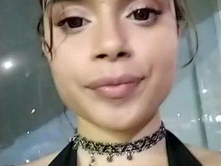 ?, saraasweet naked on cam. Free Live Sex Chat Room