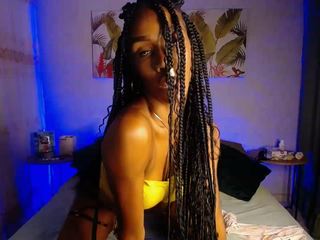 Fenty Diamond, ??✨HD 1280MP naked on cam. Free Live Sex Chat Room