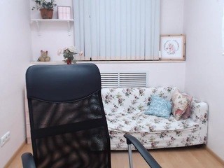 filenahorps naked on cam. Free Live Sex Chat Room