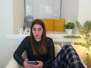flame-host1 nude on webcam in her Live Sex Chat Room