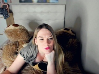 flying-star naked on cam. Free Live Sex Chat Room