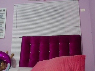 forbidden-miilf naked on cam. Free Live Sex Chat Room