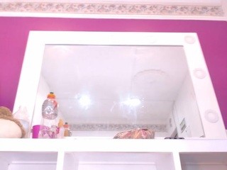 gabbyhaze naked on cam. Free Live Sex Chat Room