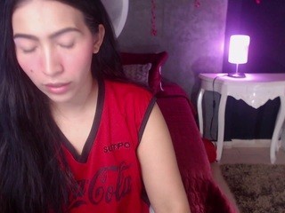 gabriela-dos-santos naked on cam. Free Live Sex Chat Room