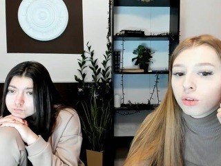 gabrielsot naked on cam. Free Live Sex Chat Room