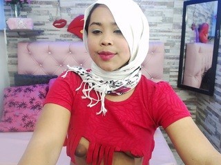 gamora-3 naked on cam. Free Live Sex Chat Room