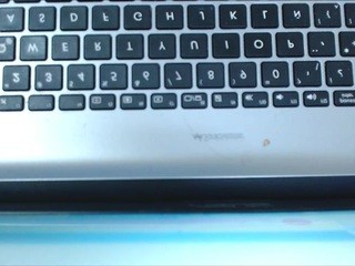 geminis-xx naked on cam. Free Live Sex Chat Room