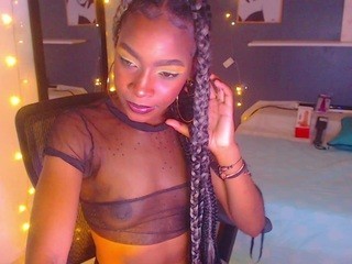 genessysjorda naked on cam. Free Live Sex Chat Room