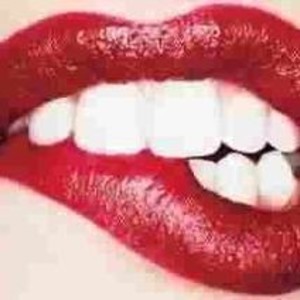 Goddess_T1 naked before webcam in live video chat