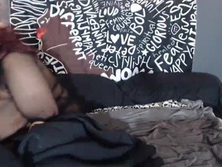 GoddessYvette70 naked on cam. Free Live Sex Chat Room