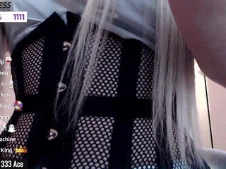 goldygirl naked on cam. Free Live Sex Chat Room