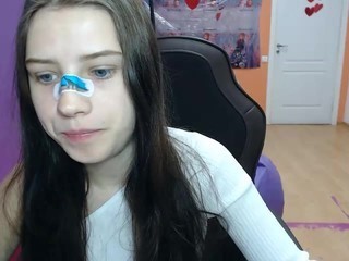 gravityfolz naked on cam. Free Live Sex Chat Room