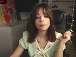 GreenLi naked on cam. Free Live Sex Chat Room
