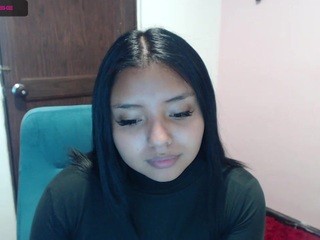 hannahh1 naked on cam. Free Live Sex Chat Room