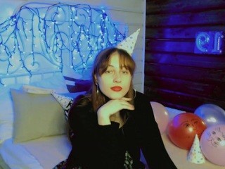 holyloly naked on cam. Free Live Sex Chat Room