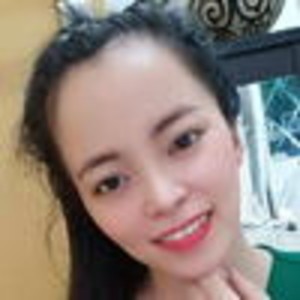 Honey_Sun naked before webcam in live video chat