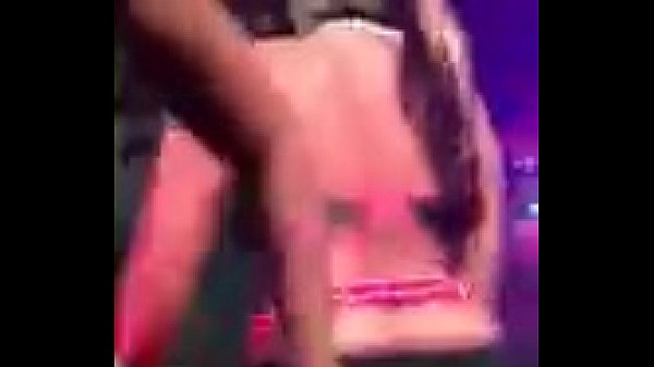 horny ass strippers