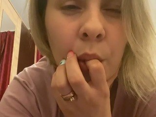 HornyNalia naked on cam. Free Live Sex Chat Room
