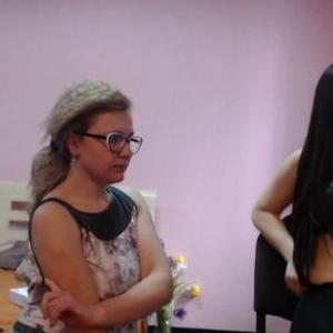HOT_BITHES naked before webcam in live video chat
