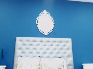 Hypnotizing Ass , ⚡ naked on cam. Free Live Sex Chat Room