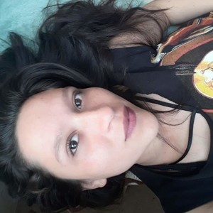 Iam_steff naked before webcam in live video chat