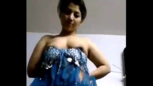 Indian GF Strips Naked Licking Her Juicy Tits – .com