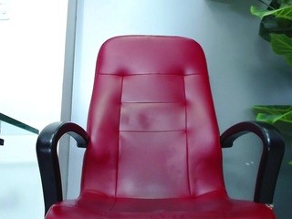 ingritbittch naked on cam. Free Live Sex Chat Room