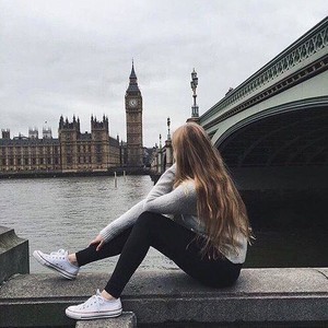 Innocent_Miss naked before webcam in live video chat