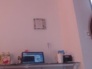 Isabelle naked on cam. Free Live Sex Chat Room