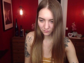 issamisa naked on cam. Free Live Sex Chat Room