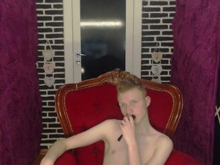 jackdimmi naked on cam. Free Live Sex Chat Room
