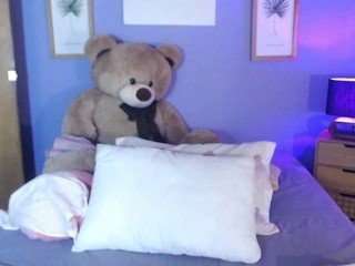 jannalbg naked on cam. Free Live Sex Chat Room